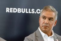 Manny Viveiros (c) maic