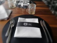 Red Bull Arena Tour (c) maic Bild 10.jpg