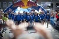Red Bull X-Alps (c) Red Bull 07.jpg