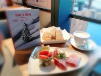 Saalbach 2025 (c) maic Bild 44.jpg