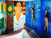 heißer Konzertsommer (c) Oskar Anrather