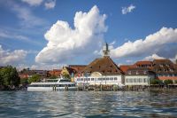 Überlingen (c) Achim Mende Internationale Bodensee Tourismus GmbH .jpg