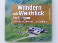 Wandern Lungau (c) maic