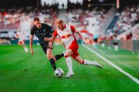 Yorbe Vertessen vs. Club Brugge (c)  Andreas Schaad FC Red Bull Salzburg.jpeg