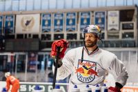  Thomas Raffl (c) Gintare Karpaviciute EC RBS .jpg