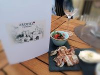 ARCOTEL Castellani Salzburg Impressionen 22 (c) maic .jpg