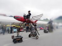 Abacustheater (c) maic Bild 10.jpg