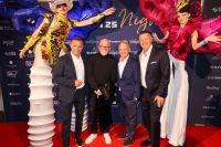 Austrian Alpine Open Night Golfclub Gut Altentann (c) GEPA pictures Mandl Bild 2.jpg