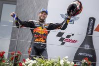 Brad Binder (c) Joerg Mitter Red Bull Content Pool .jpg