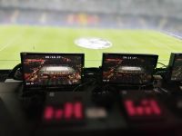 Champions League Impressionen 2 (c) maic.jpg