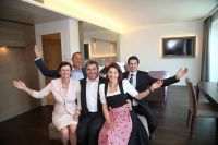 Crowne Plaza Salzburg The Pitter Impressionen 1 (c) Neumayr.jpg