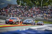 DTM Red Bull Ring  (c) Pripfl Red Bull Content Pool.jpg