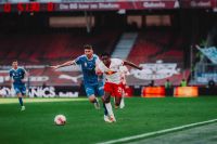 Edmund Baidoo (c) Schaad FC Red Bull Salzburg.jpg