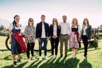 ExplorerDays (c) SalzbugerLand