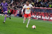 FC Red Bull vs. FK Austria Wien (c) maic Bild 6.jpg