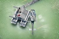 Hilfe aus der Luft 2017 (c) Bundesherr MINICH.jpg