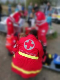 Katastrophenschutzübung Impressionen 5 (c) maic.jpg