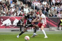 Leandro Morgalla  (c) maic.jpeg