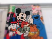 Legends Grand Prix 2025 (c) maic Bild 11.jpg