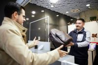 Lost and found (c) ÖBB | Scheiblecker