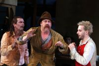 Lumpazivagabundus 17 (c) Chris Maier.jpg