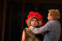 Lumpazivagabundus 28 (c) Chris Maier.jpg