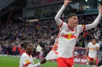 Nene und Rotkov (c) maic.jpg