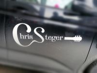 Saalbach 2025 (c) maic Bild 40.jpg