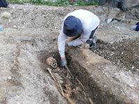 Spitalsfriedhof SALK Impressionen 7 (c) maic .jpg