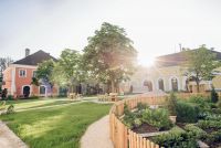 Stiegl Gut Wildshut (c) Riebler.jpg