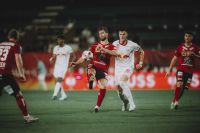 Union Gurten versus FC Red Bull Salzburg (c)  Andreas Schaad FC Red Bull Salzburg via Getty Images.jpg