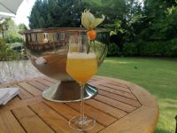 ARCOTEL Castellani Salzburg Impressionen 15 (c) maic .jpg