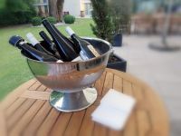 ARCOTEL Castellani Salzburg Impressionen 24 (c) maic .jpg