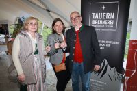 Bauernherbstfest beim Latschenwirt (c) Salzburger Land Tourismus Neumayr Bild 9.jpeg