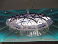 Crowne Plaza Salzburg The Pitter Impressionen 4 (c) Maier.jpg