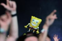 Electric Love 2025 (c) maic Bild 47.jpg