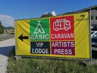 Electric Love 2025 (c) maic Bild 5.jpg