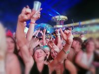 Electric Love 2025 (c) maic Bild 70.jpg