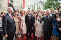 Festspieleroeffnung (c) LMZ:Neumayr:MMV.jpg