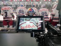 Finale 2025 (c) maic BILD 20.jpg