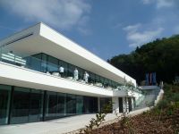 Heiltherme Impressionen 9 (c) Maier.jpg