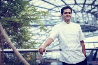 Jorge Vallejoals (c) Helge Kirchberger Photography Red Bull Hangar-7.