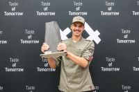 Josef Leitner (c) wildbild.at.jpeg