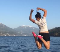 Julia Maderthaner (c) Archiv MTG