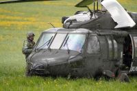 Katastrophenschutzübung Impressionen 9 (c) maic.jpg