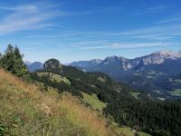 Loferer Alm (c) maic.jpg