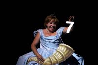 Lumpazivagabundus 15 (c) Chris Maier.jpg