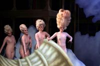 Lumpazivagabundus 3 (c) Chris Maier.jpg