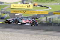 Marco Wittmann (c) Maier.jpg