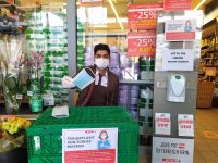 Maskenpflicht (c) Land Salzburg Schrattenecker.jpg